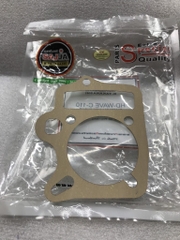 Gioăng lẻ xi lanh wave