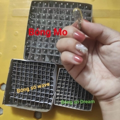 Bóng nhan  BMA 12V
