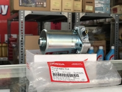 Motơ đề S110/ Dream 110 Honda Chính hãng
