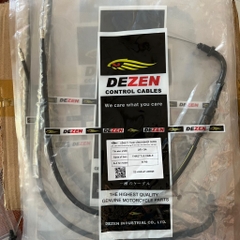 Dây ga Dezen RS/Funeo (17910-GN8R)