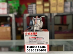 CỤM CHẾ HOÀ KHÍ 1