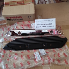 Tấm bảo vệ bô1