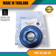Phớt cơ Lead 110 20.8*53*9 Thailan