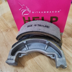 Má phanh HELP (Má SU-VIVA) Thailan