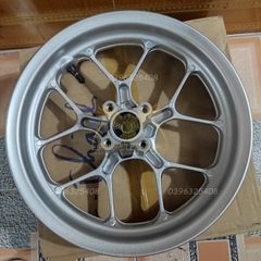 Bộ vành trước Lead 125 2020  Honda chính hãng