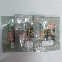 Phớt cần khởi động Wa – S110 16*28*17 Thailan