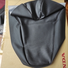 Vỏ yên Rsx 110 (đầu to)