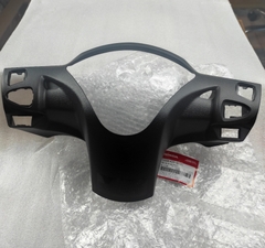 Nắp tay lái sau*NH1*