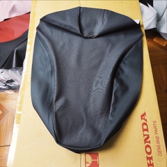 Vỏ yên Wave S110
