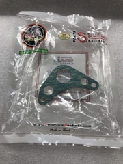 Gioăng Lẻ Bướm Dream