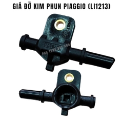 Chụp kim phun PIAGGIO