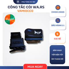 Công tắc còi-WA.RS OCCO ThaiLan