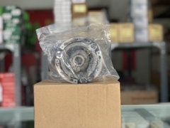 Cụm đĩa guốc văng ly hợp