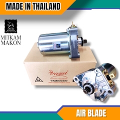 Củ đề ABL/ vision / lead 110 MK