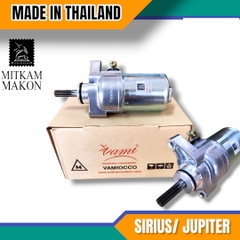 Củ đề SiriusThái lan (Dài) MK