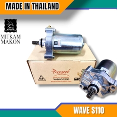 Củ đề  S110 Mitkamkon MK