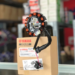 Cuộn điện Jupiter/ Sirius 12 múi Zin YaMaHa