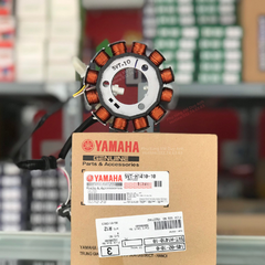 Cuộn điện Jupiter/ Sirius 12 múi Zin YaMaHa