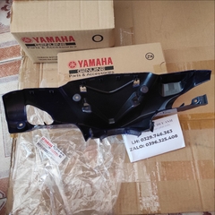 ốp đầu trước(xanh dương0564)