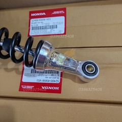 Bộ sóc sau RSX110, Wave110