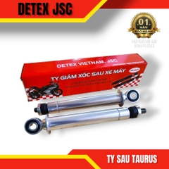 Ty sau giảm xóc Detex Taurus (10x23) (T30)