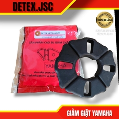 Giảm giật Detex Yamaha