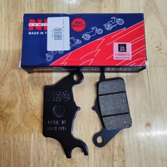 Má Neo ABl 125/ Lead125/ Vision125