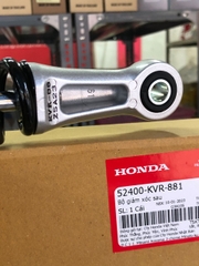 BỘ GIẢM XÓC SAU RS 100 HONDA CHÍNH HÃNG