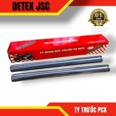 Ty trước giảm xóc Detex PCX (T20)