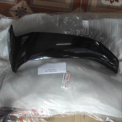 Bộ nhựa Sirius R đỏ đen đĩa full tem