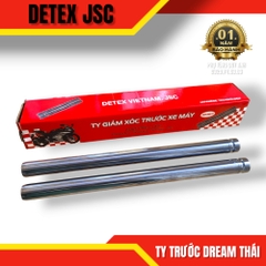 Ty trước giảm xóc Detex DR Thái (T20)