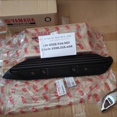 Tấm bảo vệ bô1