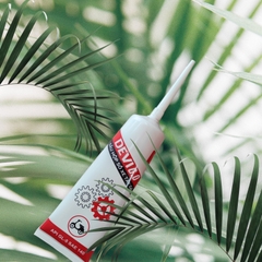 DẦU LÁP NANO