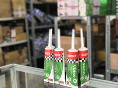 Dầu láp Victra
