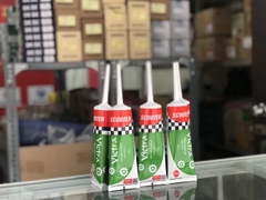 Dầu láp Victra