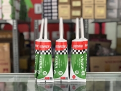 Dầu láp Victra