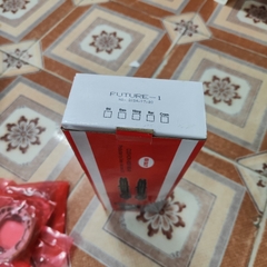 Giảm xóc sau Detex FU I - (T10)