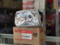 Cụm đèn pha Dream Honda Việt Nam