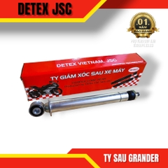 Ty sau giảm xóc Detex Grande (T30)