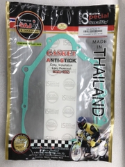 Gioăng Lẻ côn Si FI