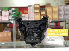 Cụm đèn pha Raider Fi / Satria Fi