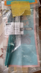 Pát bắt bình điện (-) Nam Trang - NTP( Có dây)