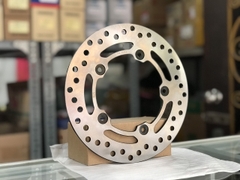 Đĩa phanh Airblade 125 - 2020