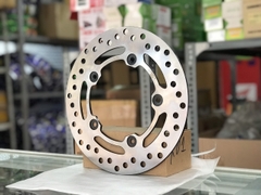 Đĩa phanh Airblade 125 - 2020
