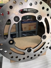 Đĩa phanh Airblade 125 - 2020