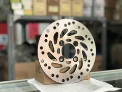 Đĩa phanh Lead 125 2018-2020