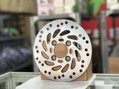 Đĩa phanh Lead 125 2018-2020