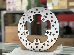 Đĩa phanh sau Exciter 150