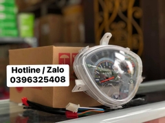 Đồng hô Elegant 100cc