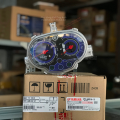 CỤM ĐỒNG HỒ KM